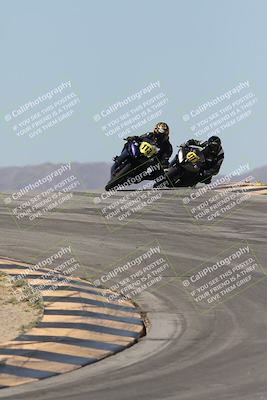 media/Oct-04-2025-CVMA (Sat) [[408bcdd6e4]]/Race 5-Amateur Formula Middleweight/